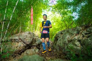 BIB: 
                            <button type="button" onclick="openModal(22087501)" class="btn btn-primary btn-sm float-right btn-popup" data-toggle="modal" data-target=".modal-high-quality">
                        <i class="fas fa-shopping-cart"></i> Add to Cart
                    </button>
                                            <button type="button" onclick="isThisMe(22087501, true)" class="btn btn-success btn-sm float-right btn-popup btn-isme hidden" data-toggle="tooltip" data-placement="bottom" title="นี่คือรูปของคุณใช่ไหม คลิกที่นี่เพื่อเอาเข้าอัลบั้ม">
                        <i class="fas fa-plus"></i> Add to album
                    </button>
                    <button type="button" onclick="isThisMe(22087501, false)" class="btn btn-warning btn-sm float-right btn-popup btn-isnotme hidden">
                        <i class="fas fa-ban"></i> Remove from album
                    </button>